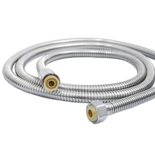 황동 스텐 샤워호스