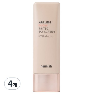 ���̹̽� ��Ʈ���� �۷ο� ƾƼ�� ����ũ�� 40ml