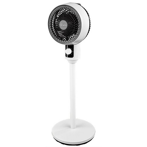 PPF-081CS