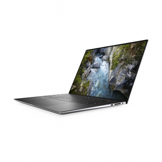 DELL �������� M5550 i7 10750 UHD
