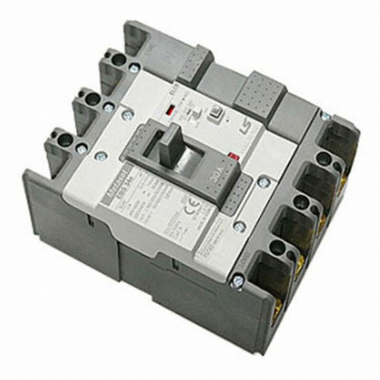 누전차단기 EBS 64C 60A