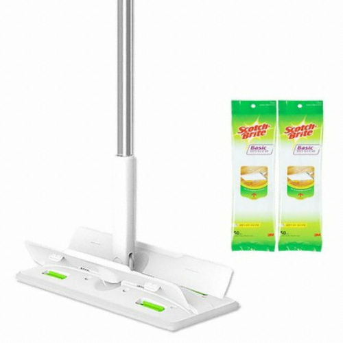 ��ǰ �� �̹���