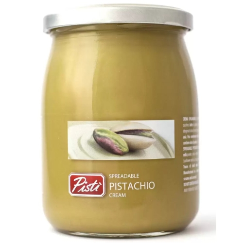 �ǽ�Ƽ ��ĥ���� �ǽ�Ÿġ�� ũ�� �������� 600g