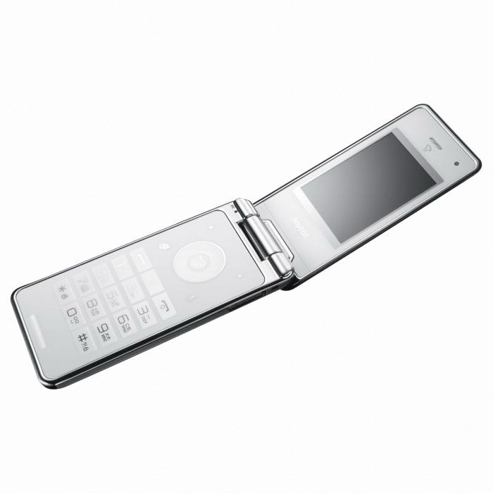 �Ｚ���� �ִ��� Wi-Fi���� [SKT]