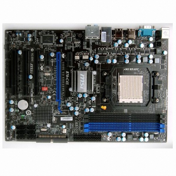 MSI 870-C45_이미지