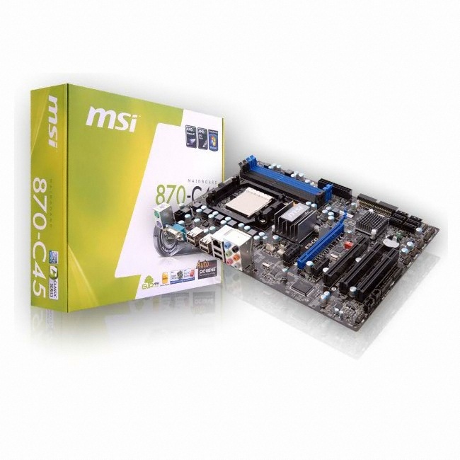 MSI 870-C45_이미지