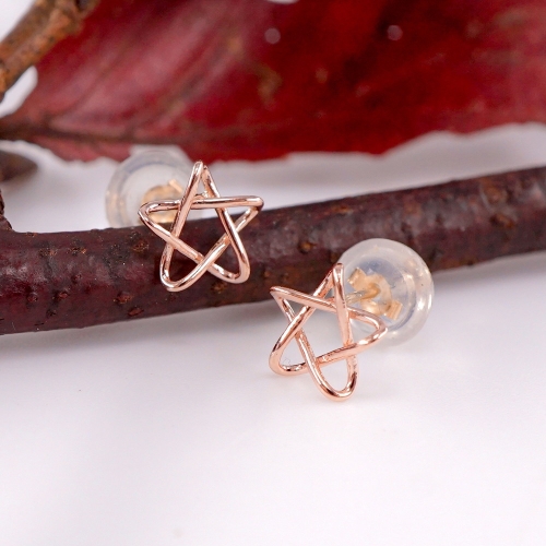 �����Ͽ콺 14k �� ���� �Ͱ��� OPPKE6222