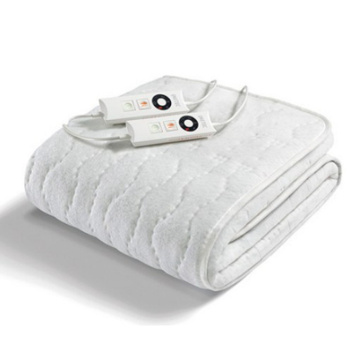 이메텍 소프트 맥시 전기요 IMI-00 (더블, 137x150cm)_이미지