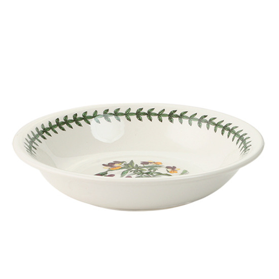 포트메리온 보타닉가든 뉴볼 17cm (1개)_이미지