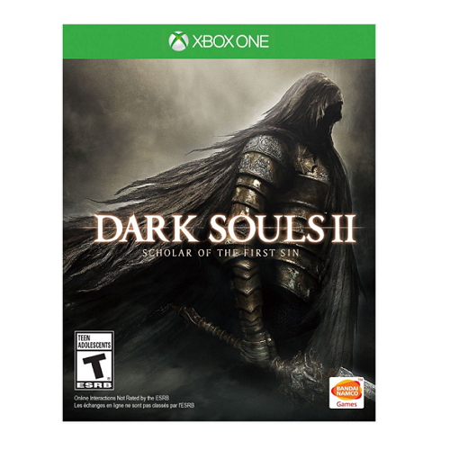 ���� ����Ʈ���� ��ũ�ҿ� 2: ���ݶ� ���� �� �۽�Ʈ �� XBOX ONE