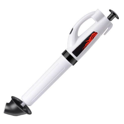 리예코퍼레이션 초강력 뚫어뻥이미지입니다. 누르면 해당 게시물로 새창이동합니다.