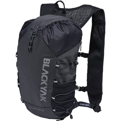 블랙야크 343베스트팩 10L 2BYKSX2903