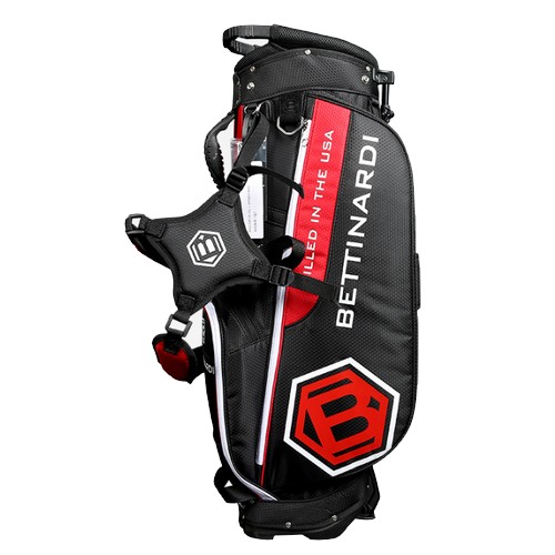 베티나르디 스탠드백 STB-HC2_이미지