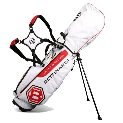 ��Ƽ������ ���ĵ�� STB-HC2