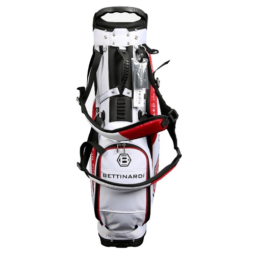 베티나르디 스탠드백 STB-HC2_이미지