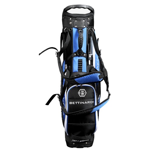 ��Ƽ������ ���ĵ�� STB-HC2