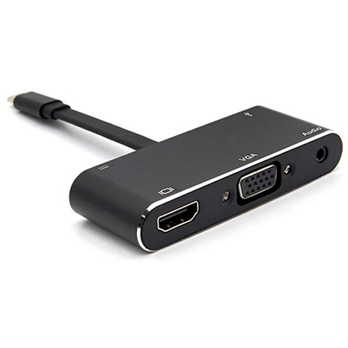 라이트컴 COMS ID772 (5포트/USB 3.1 Type C)