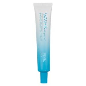워시비 착색크림 50ml (1개)_이미지
