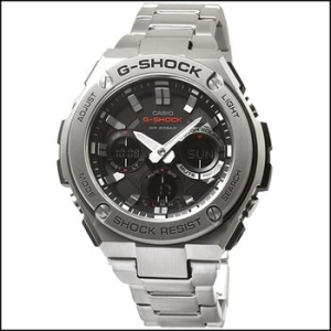G-SHOCK 남성시계_GST-S110D-1A