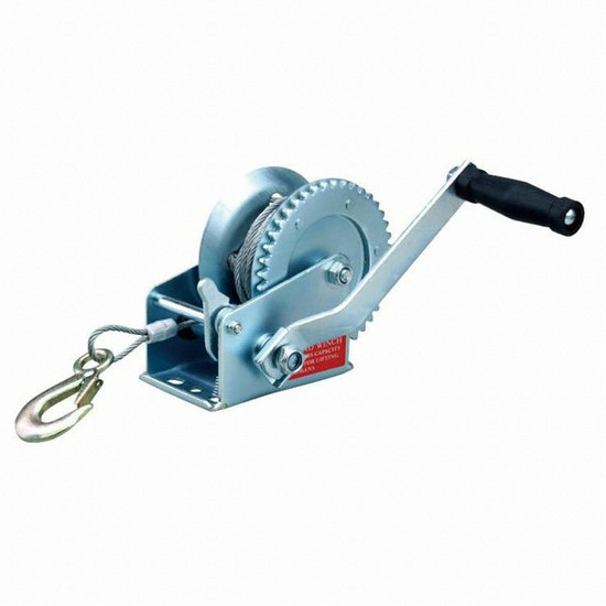 ������ �ڵ� ��ġ HH540