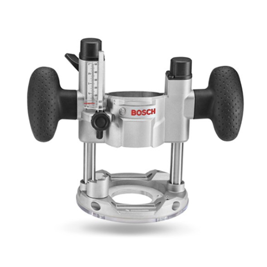 보쉬 TE600 라우터부착키드이미지입니다. 누르면 해당 게시물로 새창이동합니다.