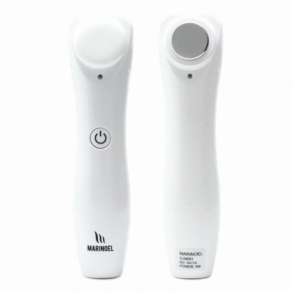 마리노엘 세라믹 메르디안