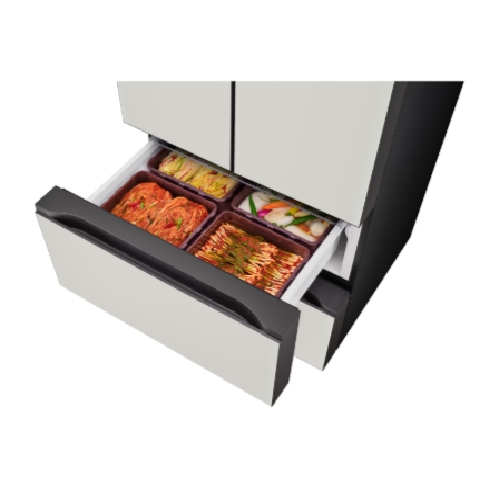 LG���� �������÷��� ��ġ���� Z495MGG261