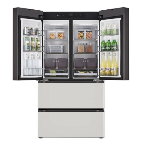 LG���� �������÷��� ��ġ���� Z495MGG261