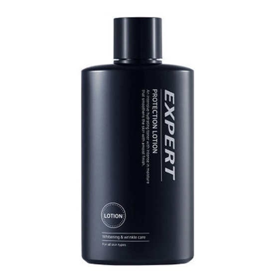 피엘디크 엑스퍼트 프로텍션 로션 200ml (2개)