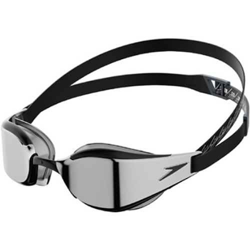 스피도 성인 패스트스킨 하이퍼 엘리트미러 수경 8-12819F976