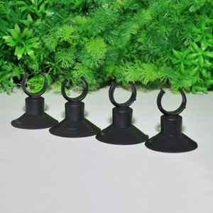 켈란 피쉬프라자 이스타 키스고무 리필/12mm용/16mm용/22mm용/외부여과기/호스고정용/흡착고무/키싱고무/수족관/어항