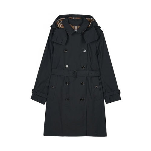 ������ SS26 ���� ������ �ĵ� Ʈ��ġ��Ʈ 8112061 W TELFORD A1189