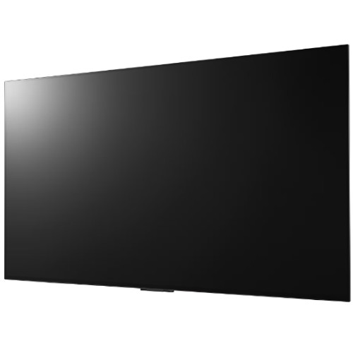 LG전자 올레드 evo OLED42C4KNA (벽걸이)_이미지