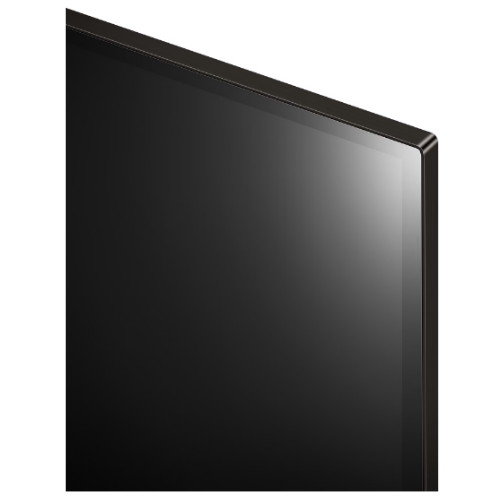 LG���� �÷��� evo OLED42C4KNA