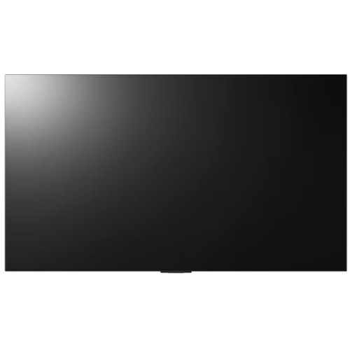 LG���� �÷��� evo OLED42C4KNA