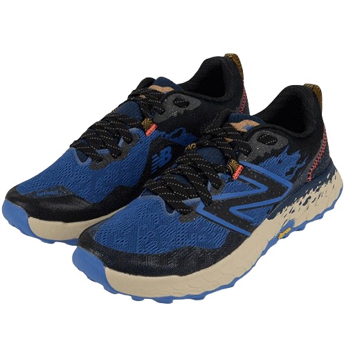 ���߶��� ��������x �̿��� MTHIERO7 NBPFDB011B