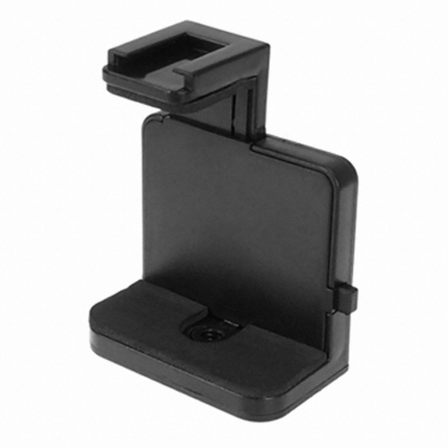 호루스벤누 SM-78H 핫슈 스마트폰 거치대 삼각대홀더_이미지