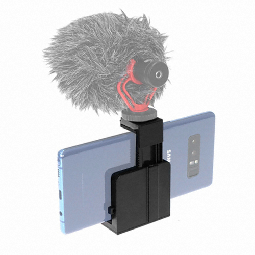 ȣ�罺���� SM-78H �ֽ� ����Ʈ�� ��ġ�� �ﰢ��Ȧ��