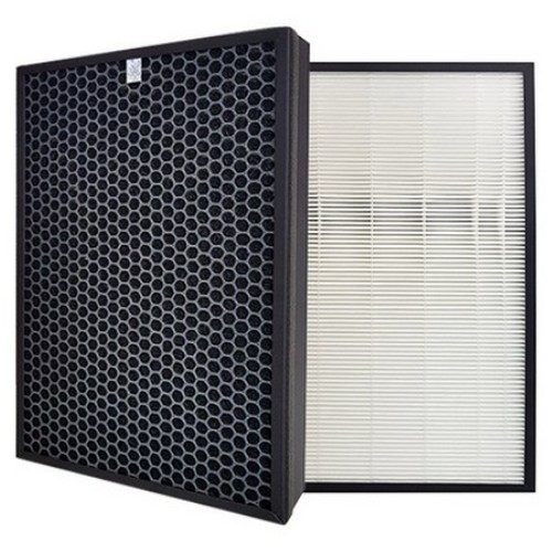 조은필터 삼성전자 블루스카이 7000 전용 CFX-C100D 호환용 일체형필터