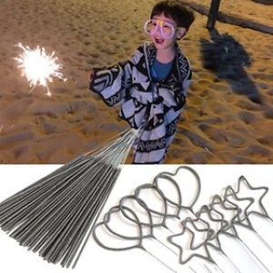 10인치 스파클라