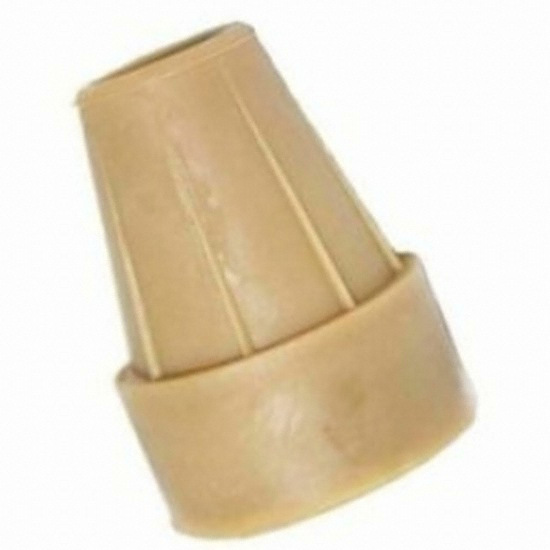 �Ѿ� ��� �����̿� ������