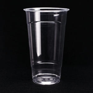 [불명] 20온스 92파이 아이스컵 (50개)_이미지