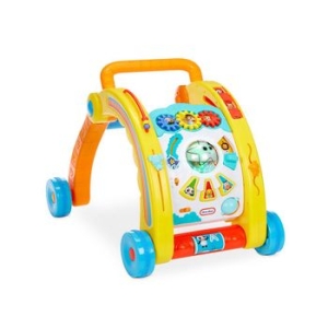 리틀타익스 리틀 베이비 범 액티비티 워커 (652547)이미지입니다. 누르면 해당 게시물로 새창이동합니다.