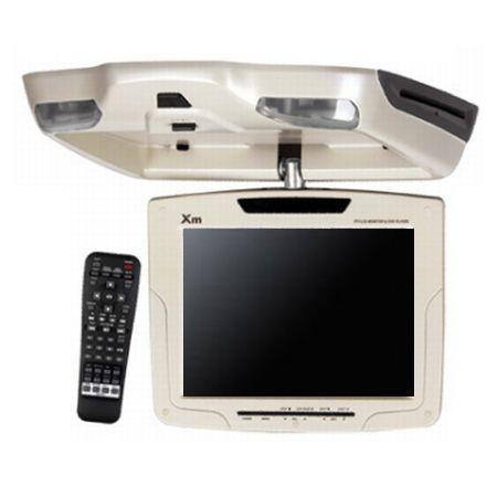 동양전자 XM-1046CB_이미지