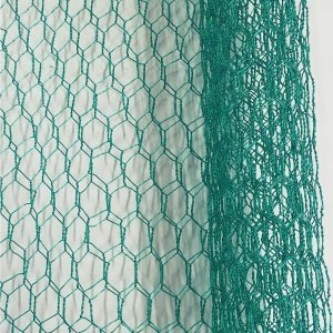 [�Ҹ�] ġŲ���̾� 1m ġŲ�� ģȯ�� �÷ζ��� ȭ�� ��