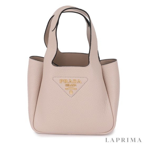 ����� ���� ��Ʈ�� 1BA349-2DKV-F02FU