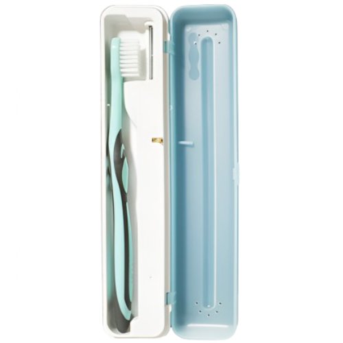 공간온 weety KE-500 (파스텔 블루)_이미지