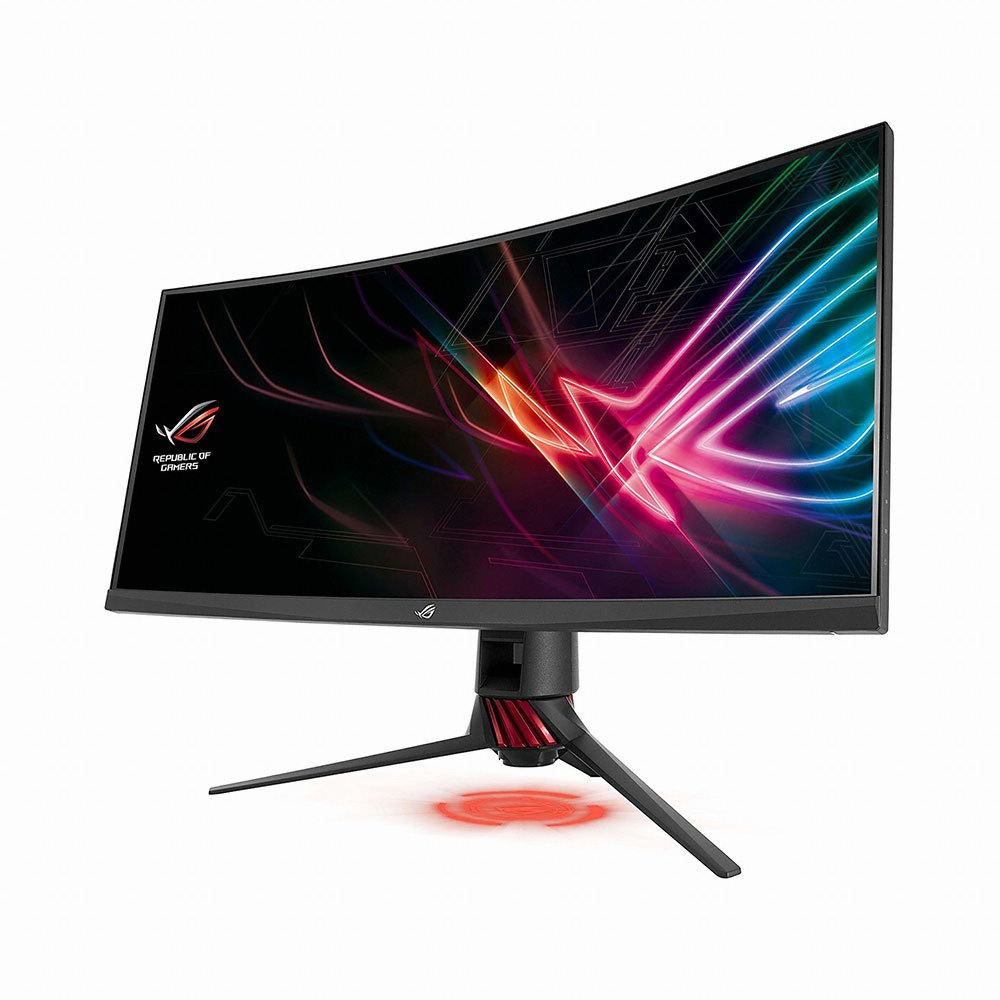 ASUS ROG STRIX XG35VQ_이미지