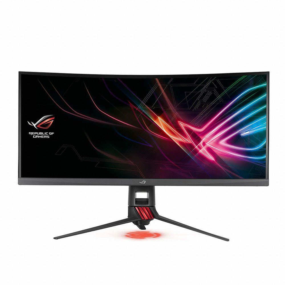 ASUS ROG STRIX XG35VQ_이미지
