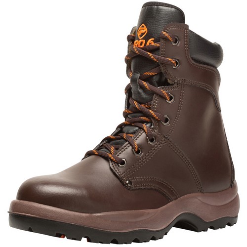 프로식스 안전화 PRO6-720이미지입니다. 누르면 해당 게시물로 새창이동합니다.